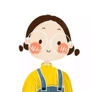 Meet your Posher, Lucy